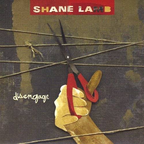 Lamb Shane Disengage 
