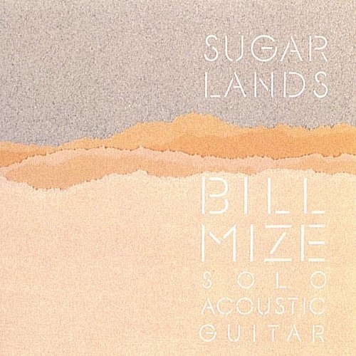 Bill Mize Sugarlands 