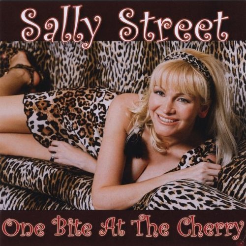 Sally Street/One Bite At The Cherry