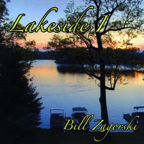 Bill Zagorski/Lakeside I
