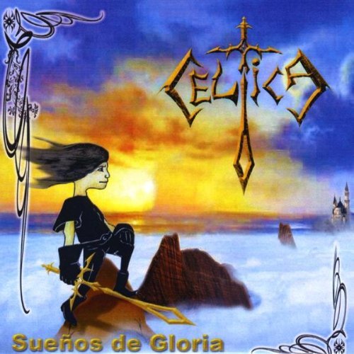 Celtica/Suenos De Gloria