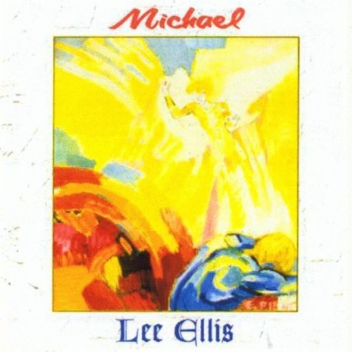 Lee Ellis/Michael