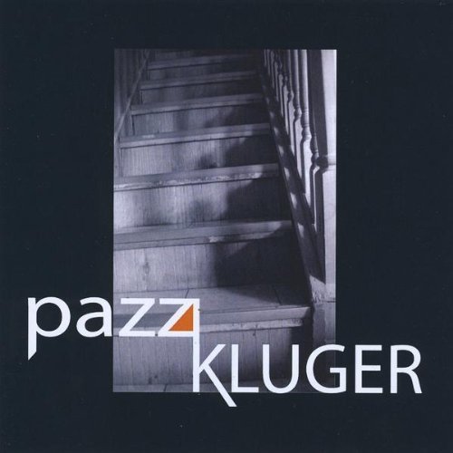 Pazz Kluger/Pazz Kluger