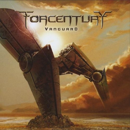 Forcentury/Vanguard