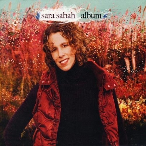Sara Sabah/Album