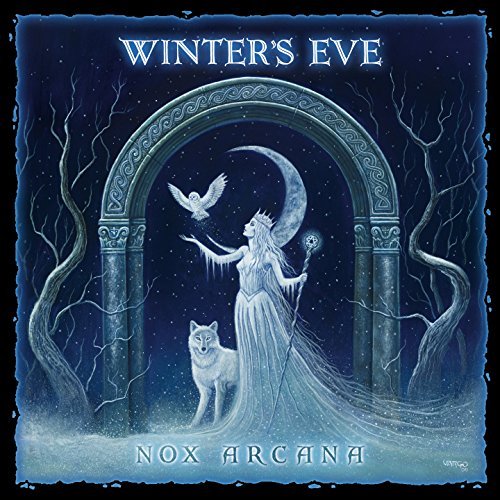 Nox Arcana/Winter's Eve