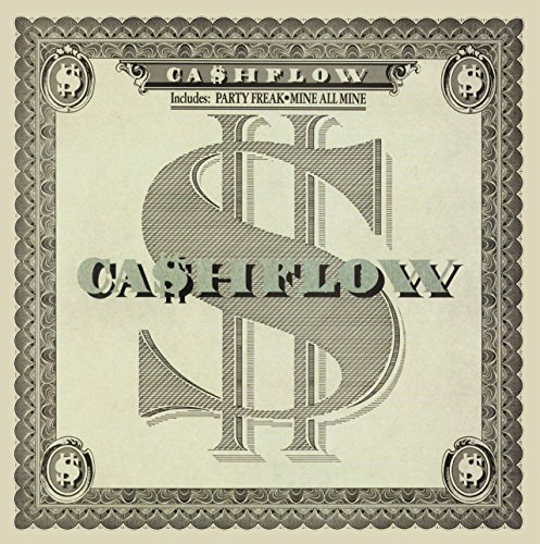 Cashflow/Cashflow@.