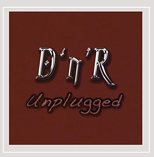 D'N'R/Unplugged