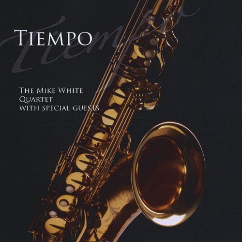 Mike White/Tiempo
