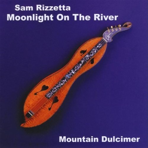 Sam Rizzetta/Moonlight On The River