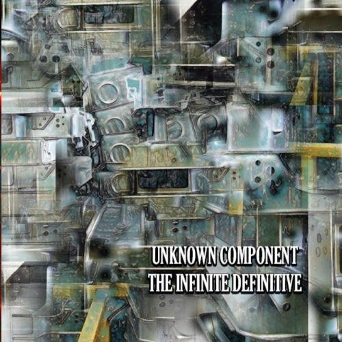 Unknown Component/Infinite Definitive