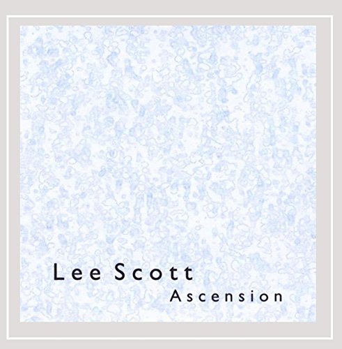 Lee Scott/Ascension