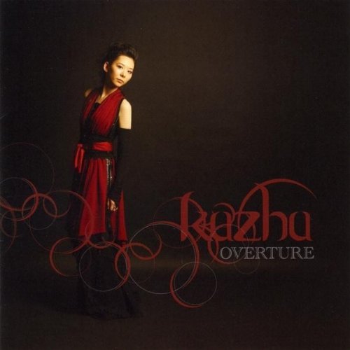 Kazha/Overture