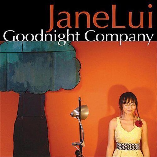 Jane Lui/Goodnight Company