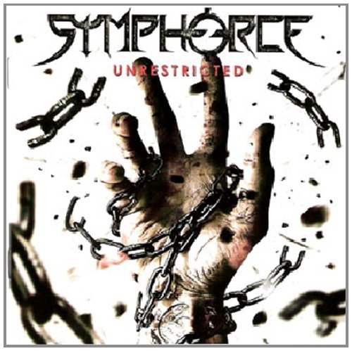 Symphorce/Unrestricted