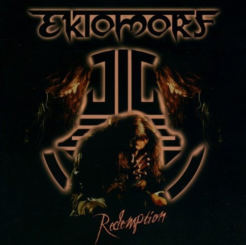 Ektomorf Redemption 