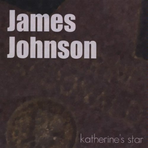 James Johnson/Katherine's Star