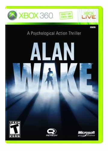 Xbox 360/Alan Wake@Microsoft Corporation@T