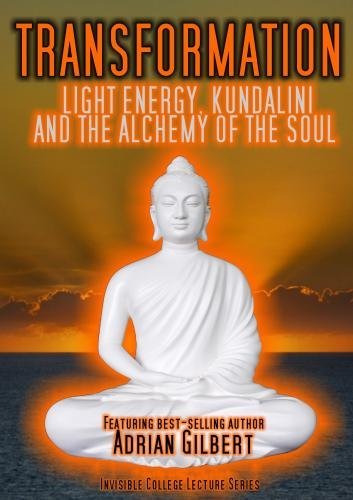 Transformation-Light Energy Ku/Transformation-Light Energy Ku@Nr