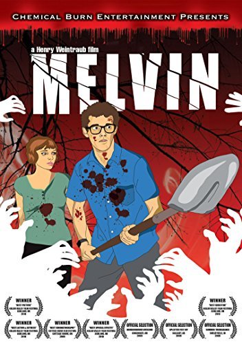 Melvin/Melvin@Nr