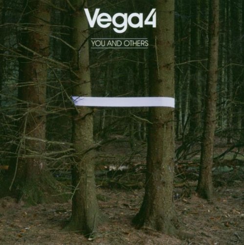 Vega 4/You & Others