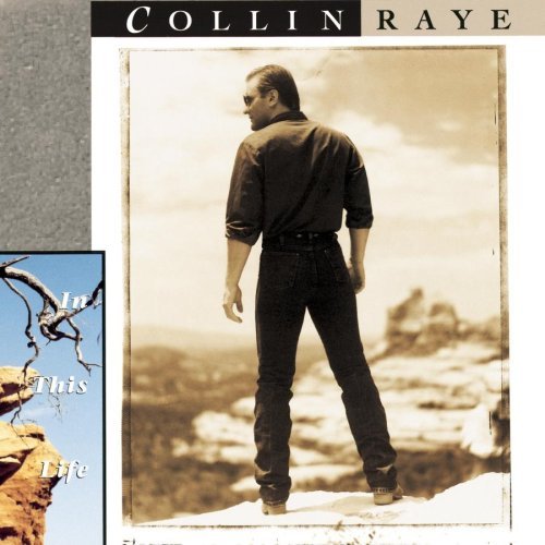 Collin Raye/In This Life
