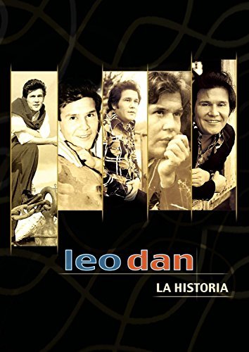 Leo Dan/La Historia