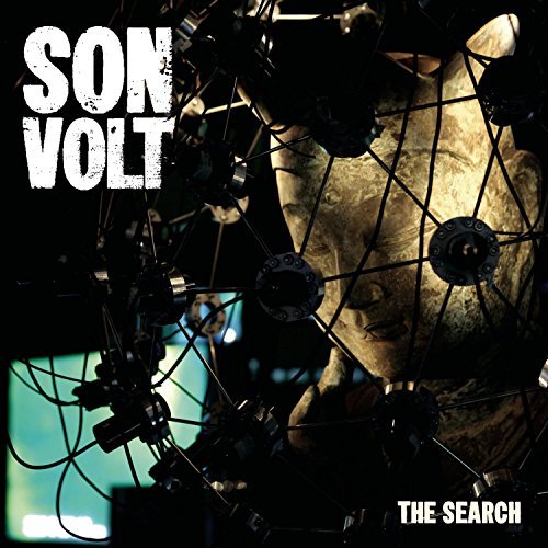 Son Volt/Search