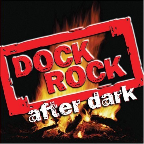 Dock Rock/Vol. 5-Dock Rock@Import-Can
