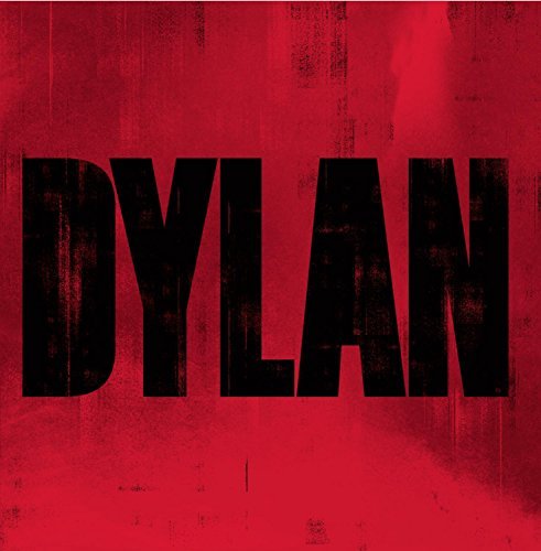 Bob Dylan/Dylan