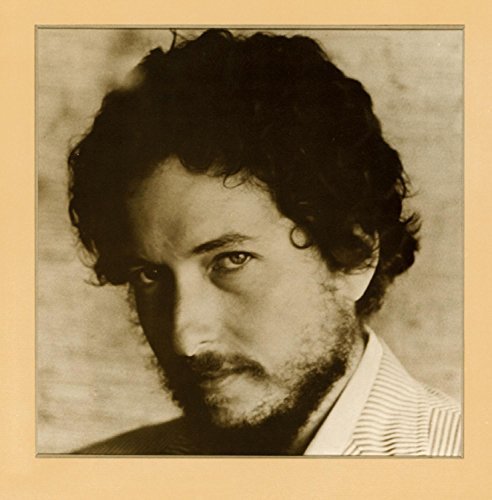 Bob Dylan/New Morning@Digipak