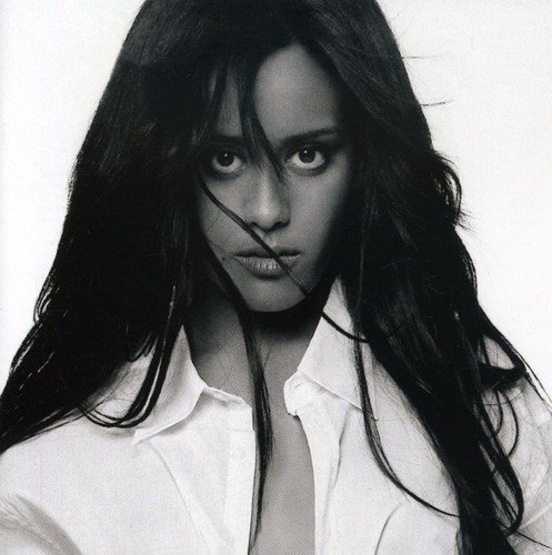 Amel Bent/A 20 Ans@Import-Eu