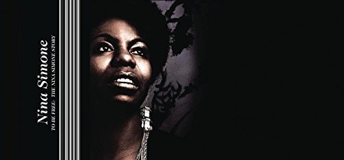 Nina Simone/To Be Free-The Nina Simone Sto@3 Cd/Incl. Dvd