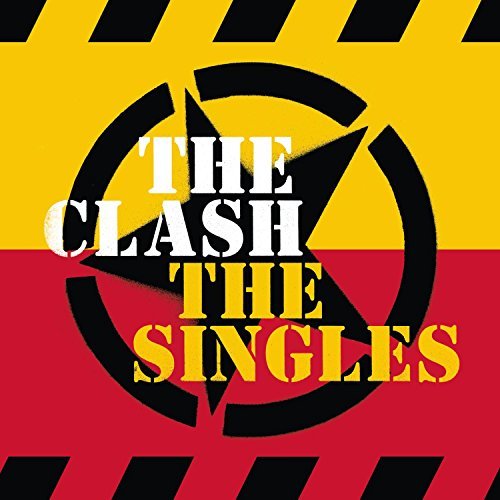 Clash Singles 