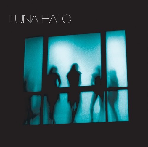 Luna Halo/Luna Halo