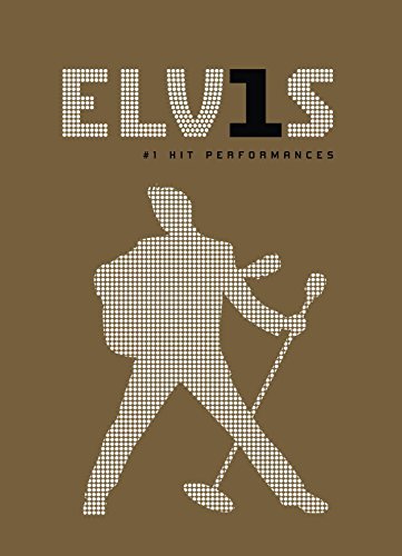 Elvis Presley/Elvis #1 Hit Performances