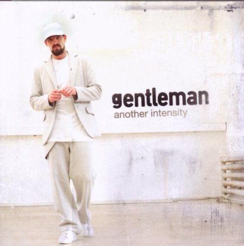 Gentleman/Another Intensity