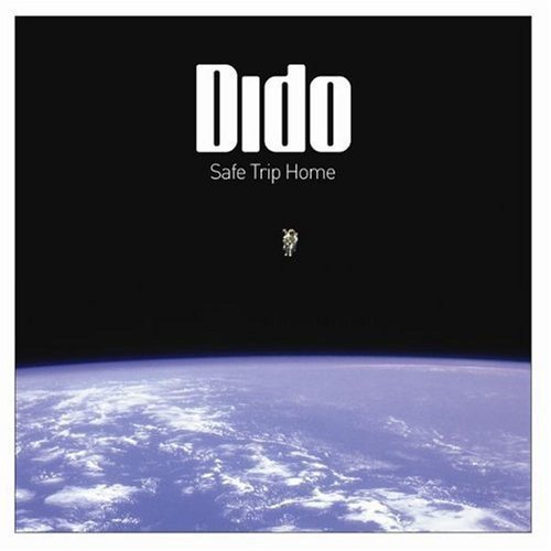 Dido/Safe Trip Home@Import-Gbr