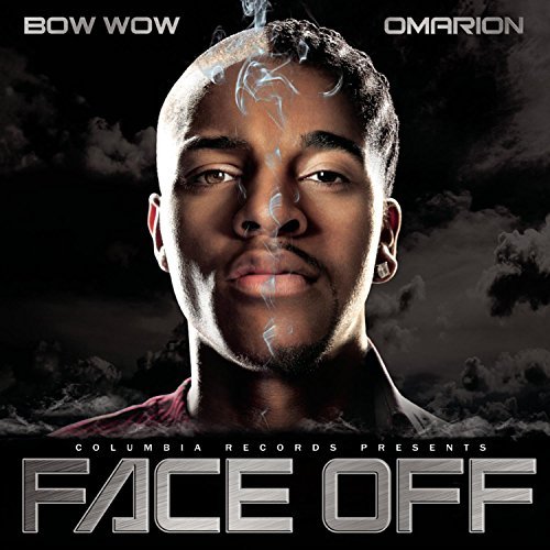 Bow Wow/Omarion/Face Off@Deluxe Ed.@Incl. Dvd