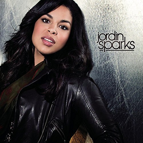 Jordin Sparks/Jordin Sparks