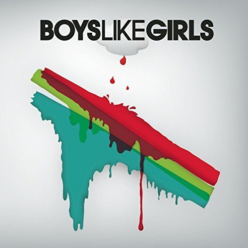 Boys Like Girls/Boys Like Girls@Deluxe Ed.@Digipak