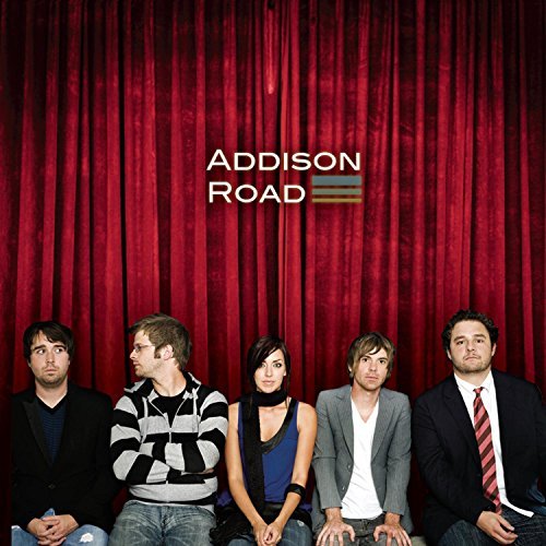 Addison Road/Addison Road