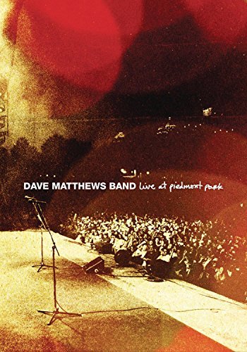 Dave Matthews Band/Live At Piedmont Park@Live At Piedmont Park