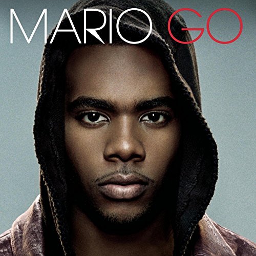 Mario/Go!@Explicit Version