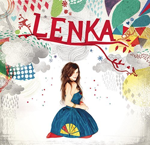 Lenka/Lenka