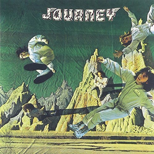 Journey/Journey@Super Hits
