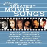 All Time Greatest Movie Son All Time Greatest Movie Songs Super Hits 