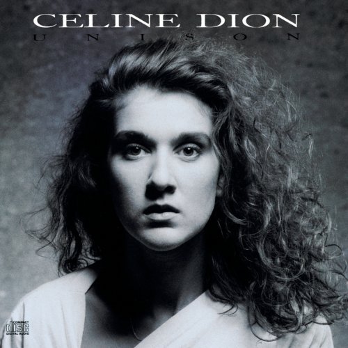 Celine Dion/Unison@Super Hits