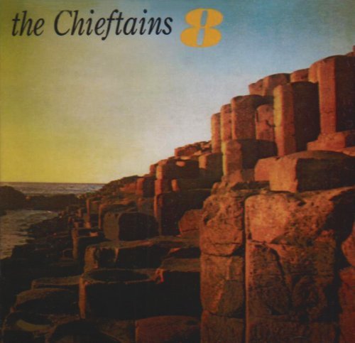 Chieftains/Chieftains 8