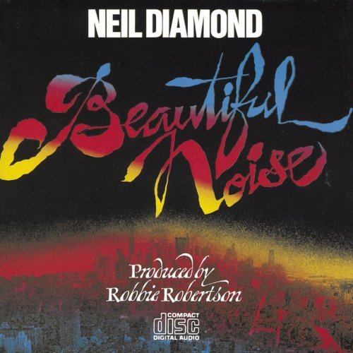 Neil Diamond/Beautiful Noise@Super Hits